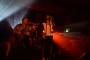 Thumbs/tn_Crazy Little Things (Queen Tribute) in VdG 013.jpg